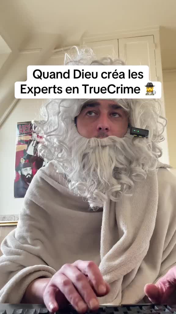 @endirectduparadis