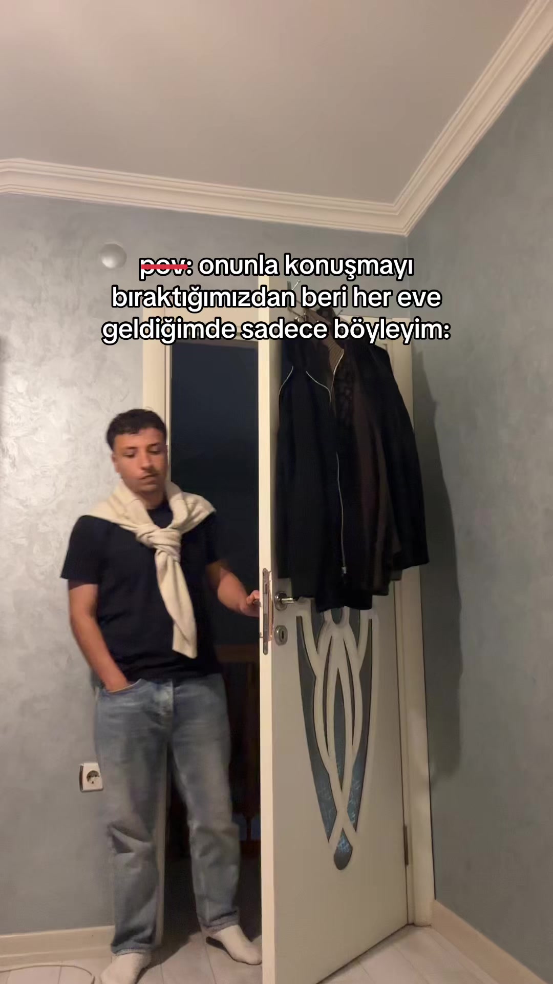 @akg&uuml;n