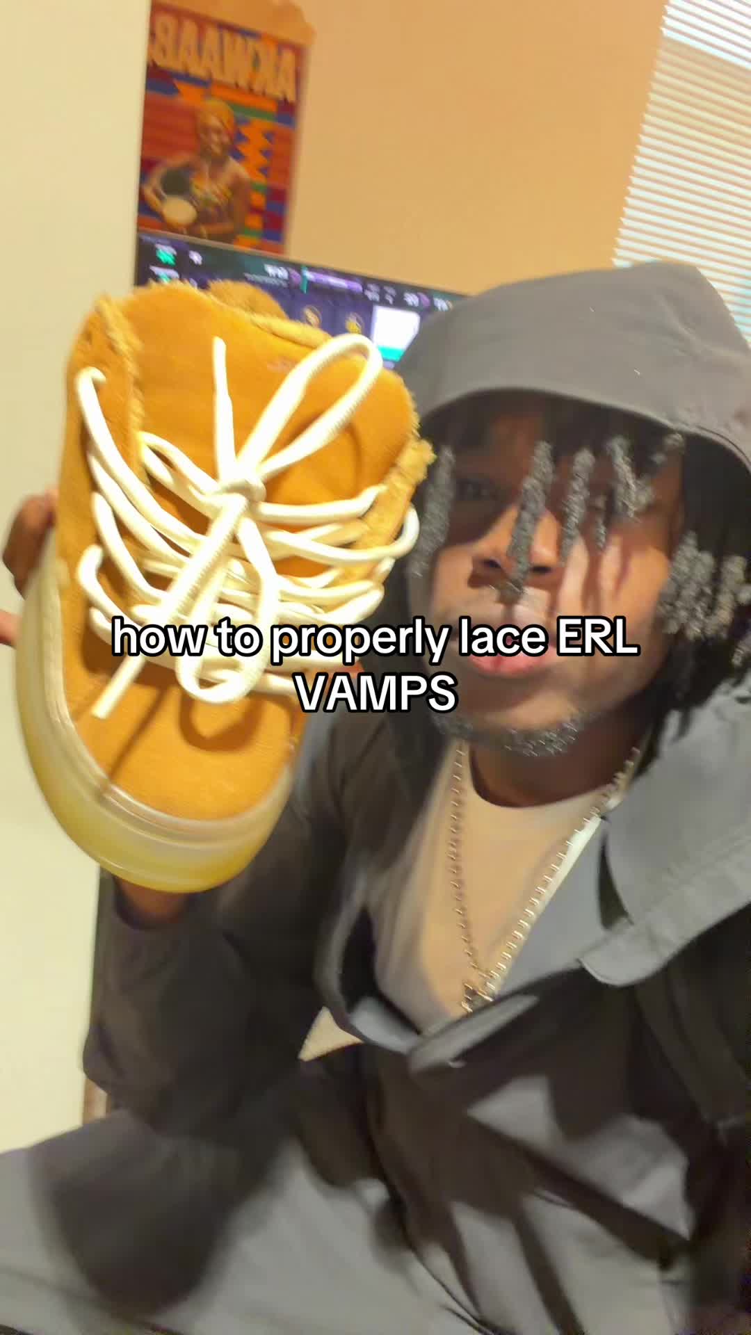 @edwin