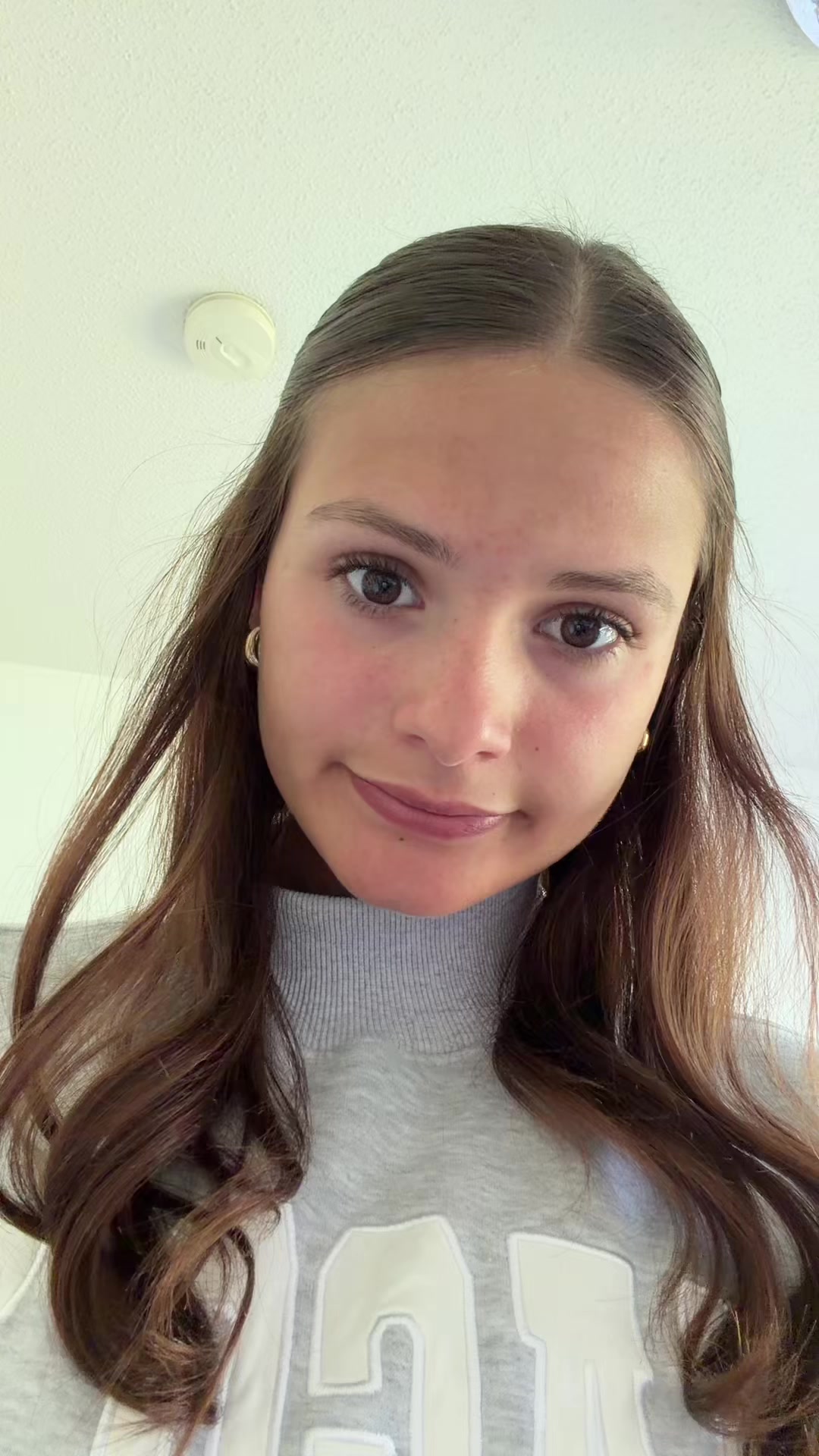 @simply gigi