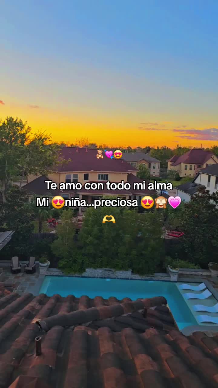 @R&aacute;pido💫&🌻Furioso🧝&zwj;♀️