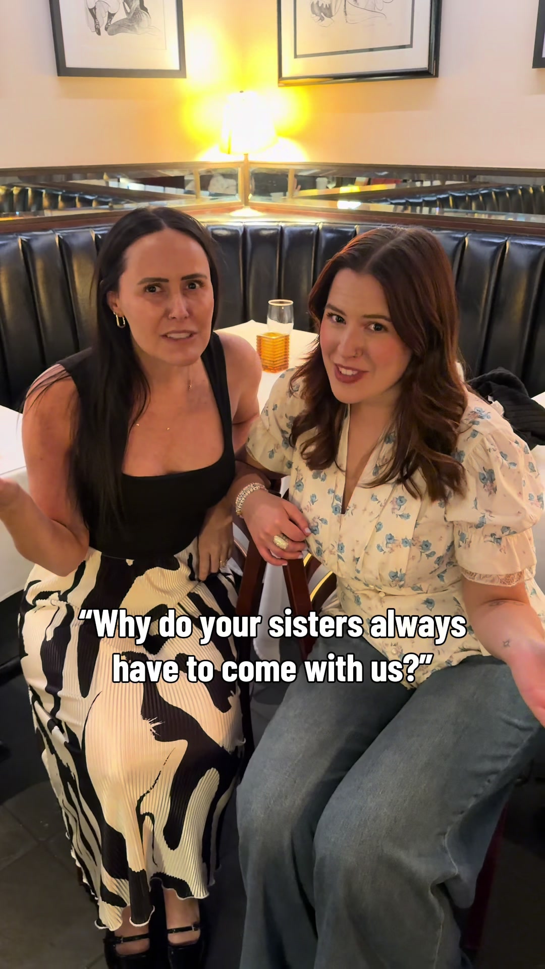 @Paigey &bull; Reciprocal IVF