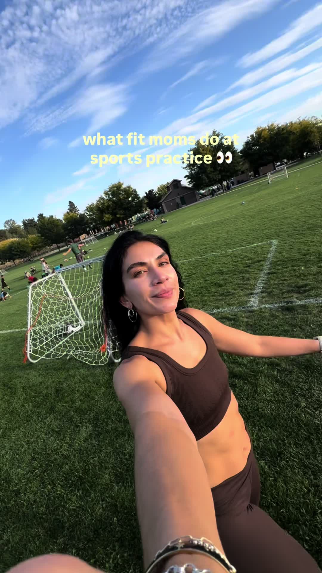 @Kira Laulu-Pututau