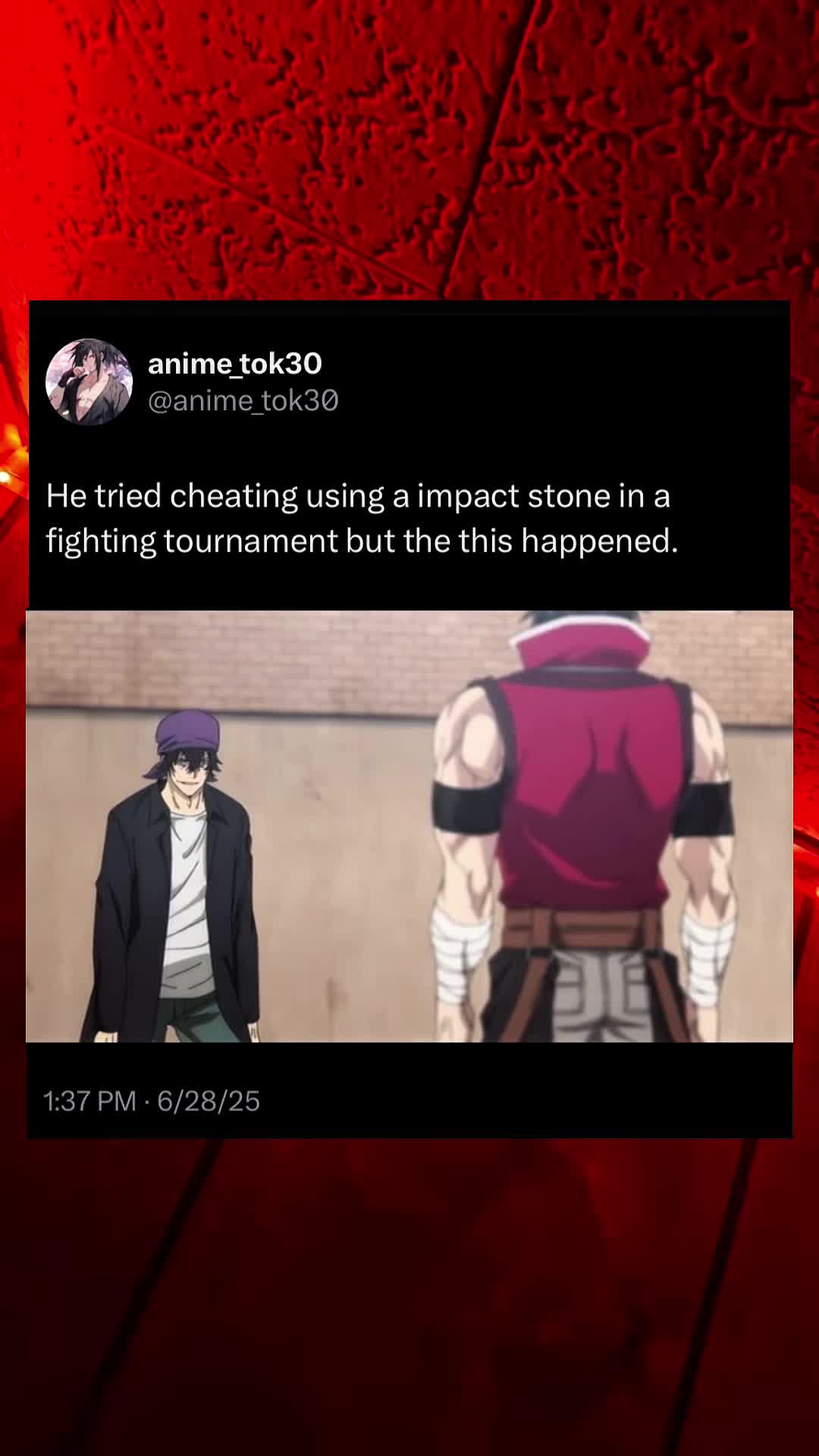@anime_tokkm