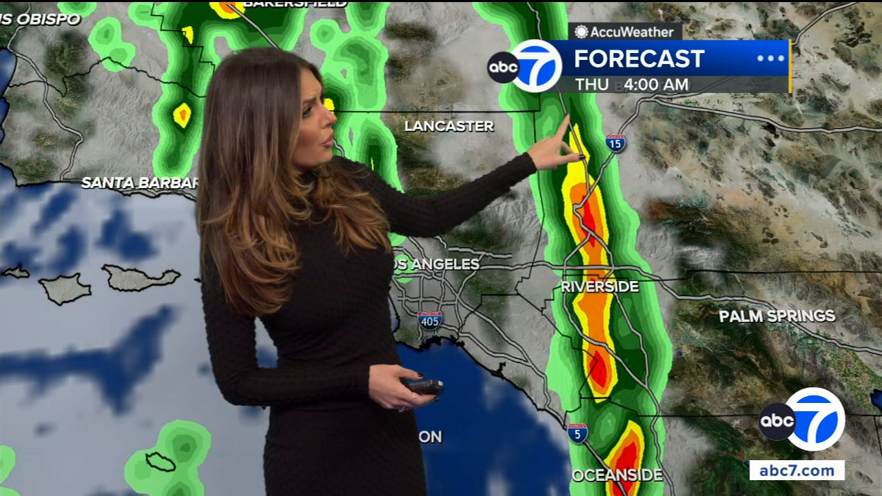 @ABC7LA