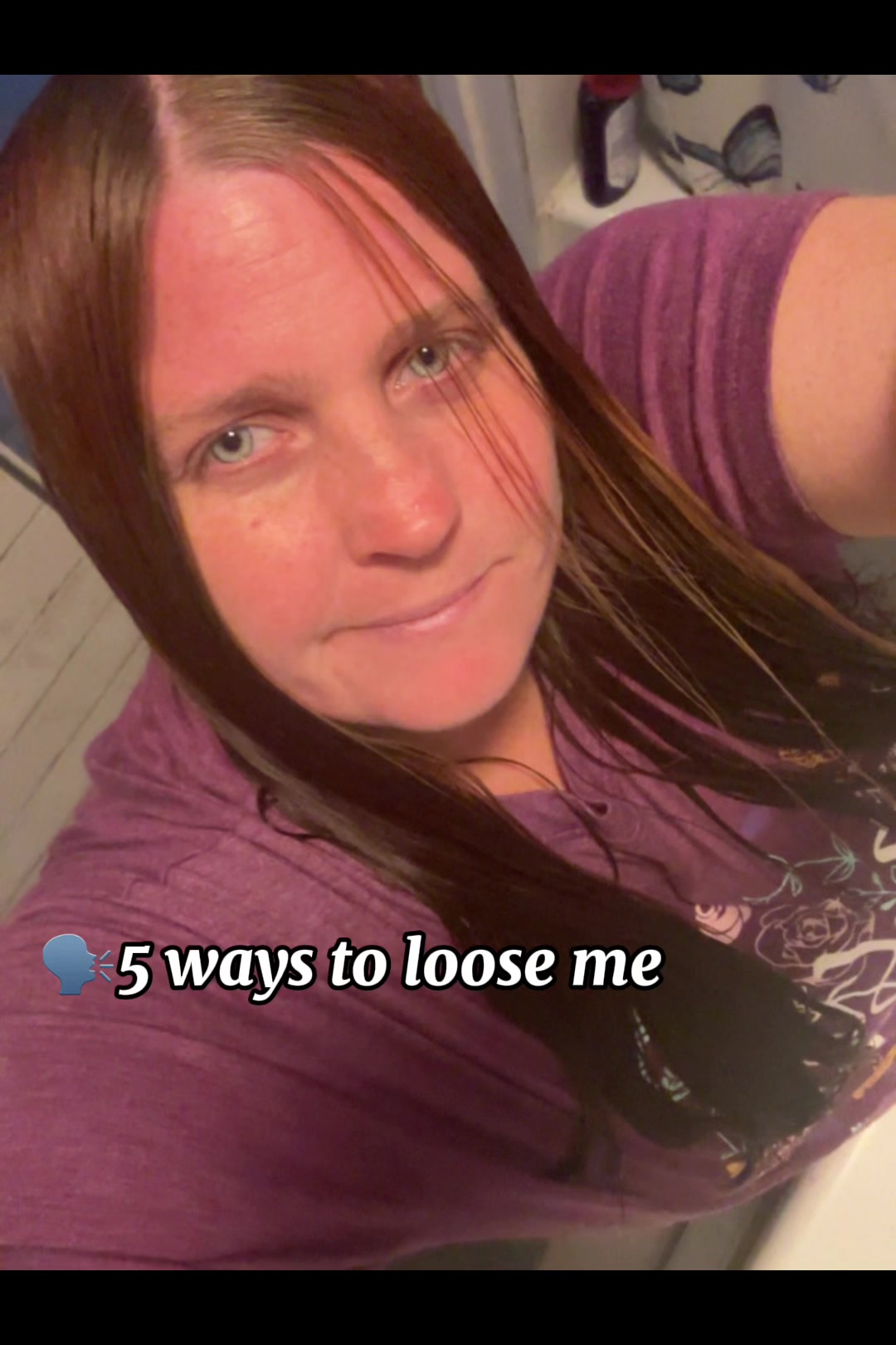 @lisabbysqueak2025