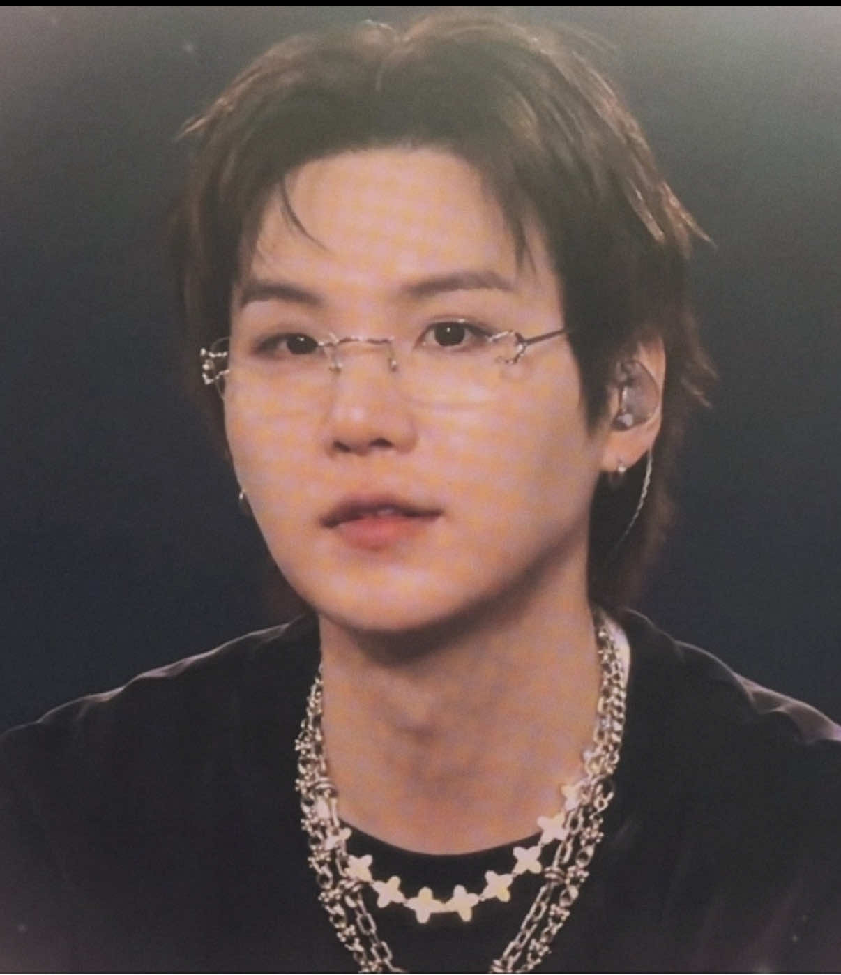 @melo ᥫ᭡