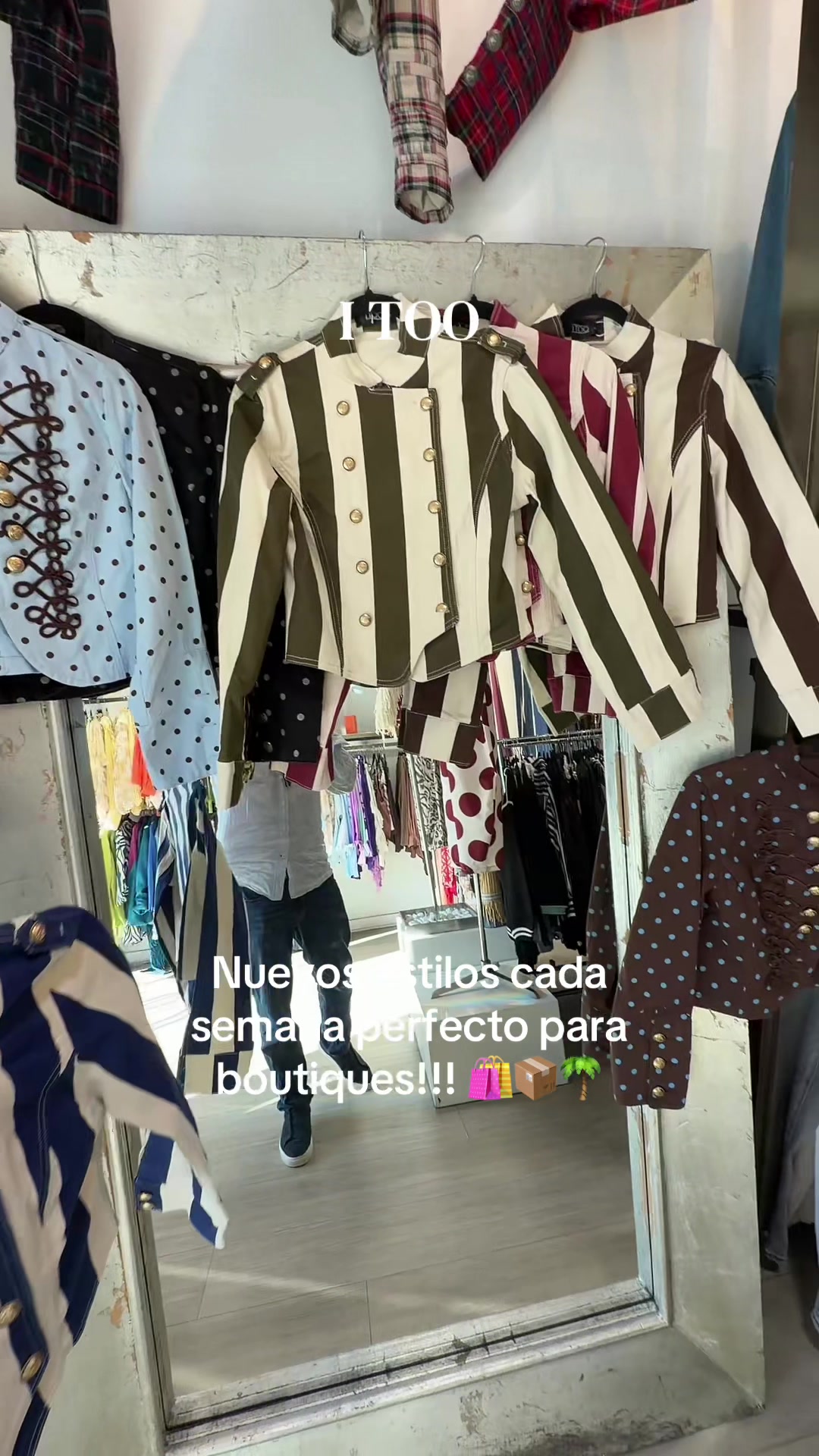 @itoofashion