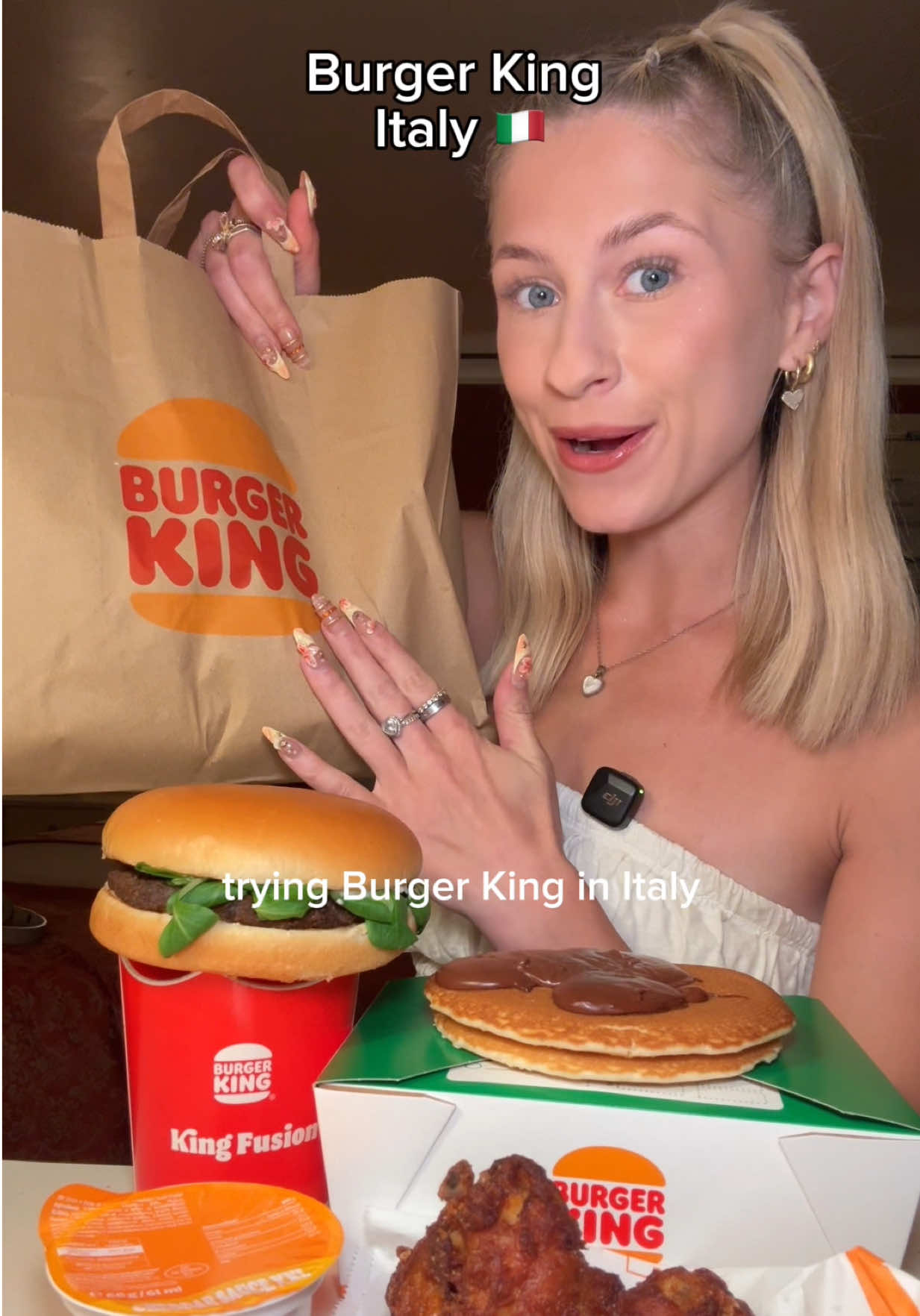 @Natalie Ludwig