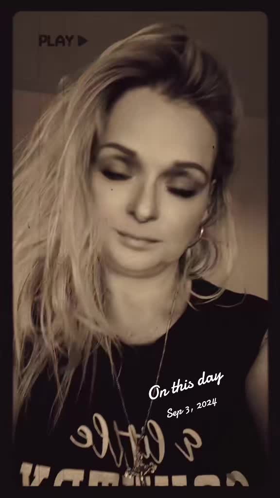 @Renee❌️💯🌈🌜💫☄️