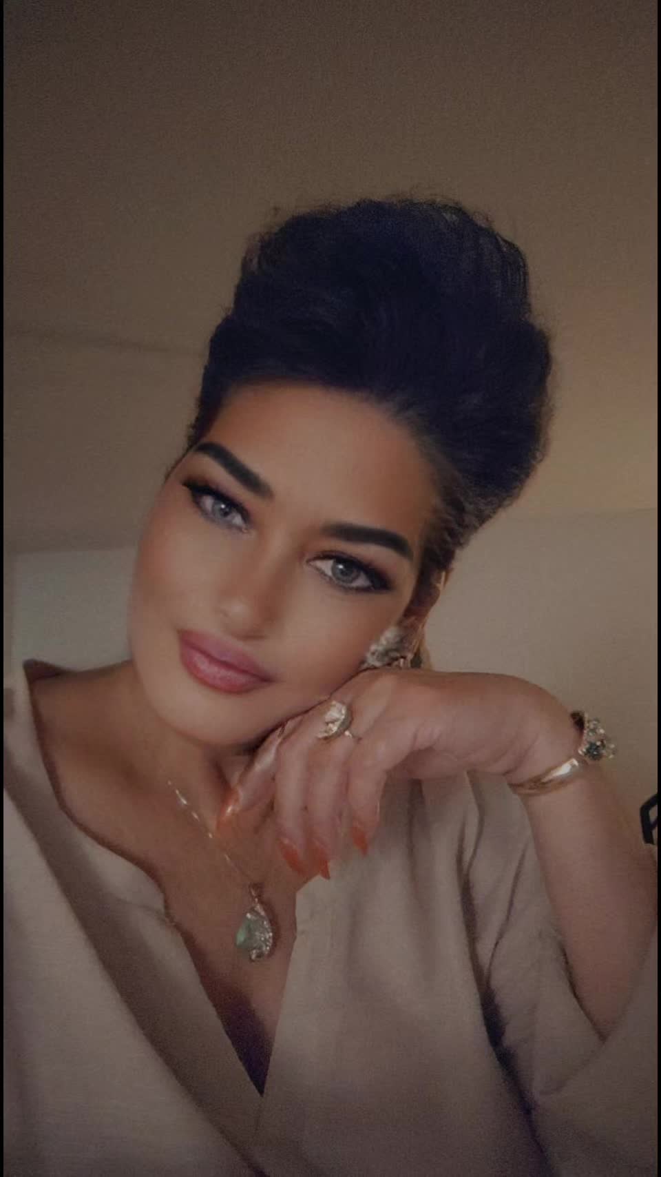 @Isabella Vittoria