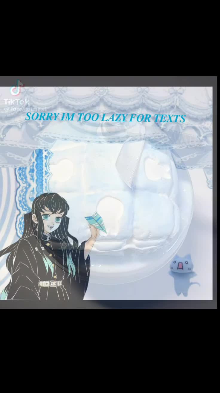 @๐ด๐๐๐๐_Rants๐๐