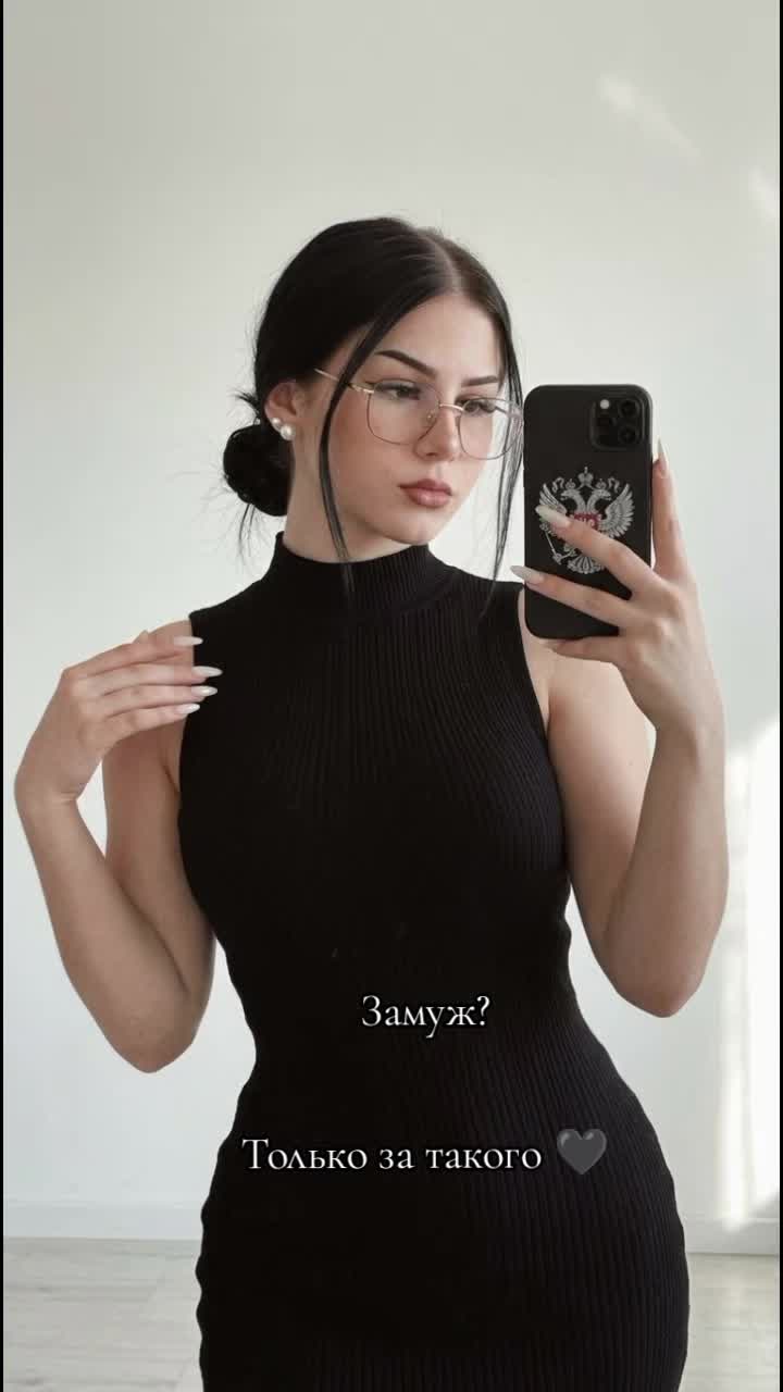 @Леди Ди🖤