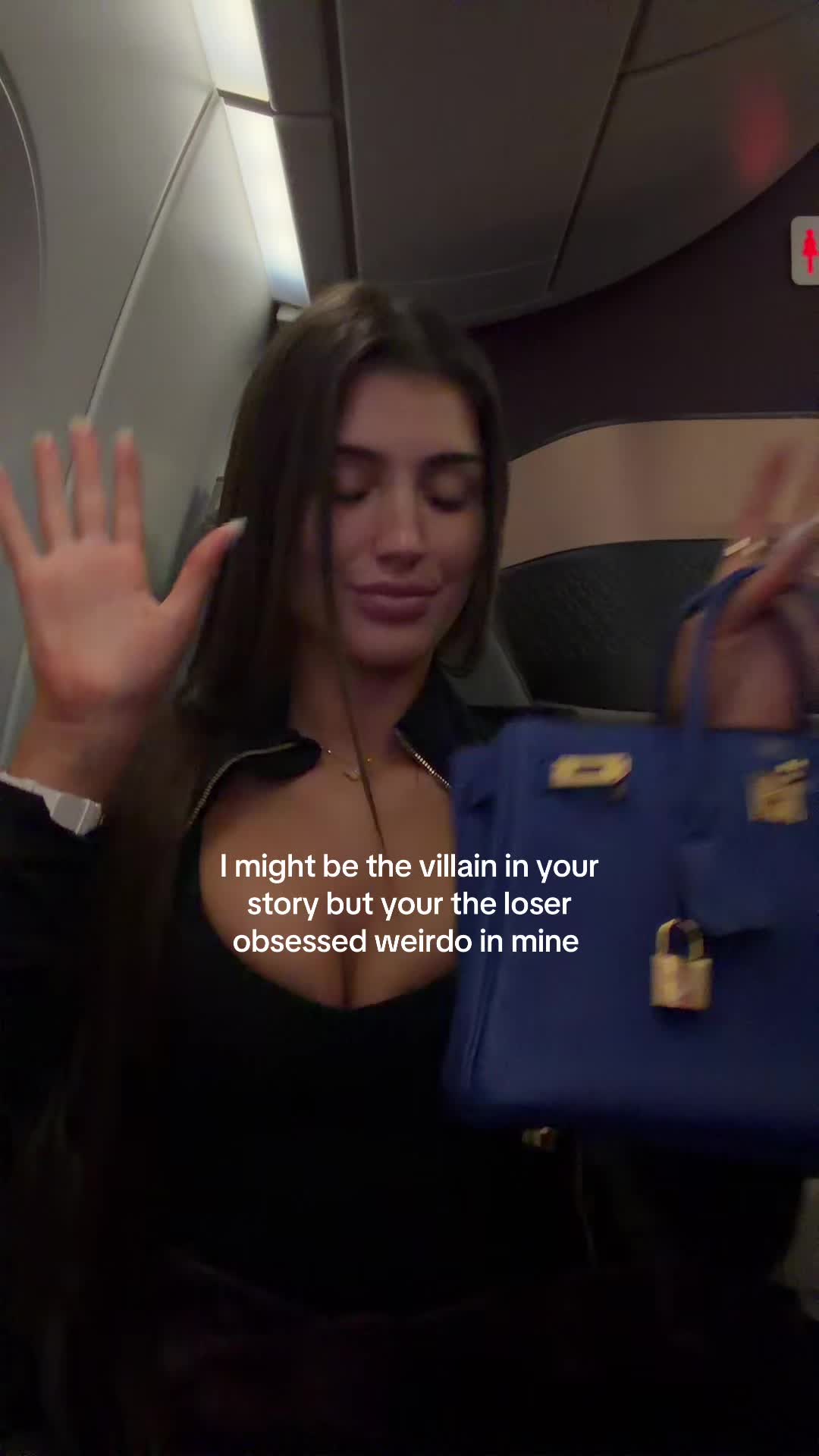 @V.