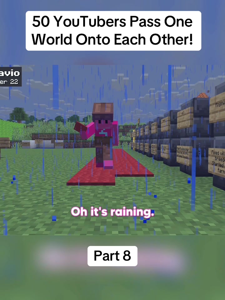 @Jakhehhh