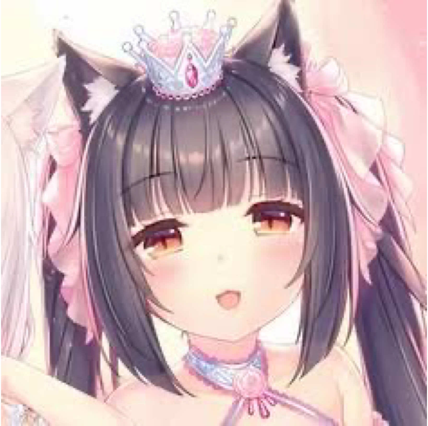 @𝑱𝒖𝒏𝒆 ౨ৎ