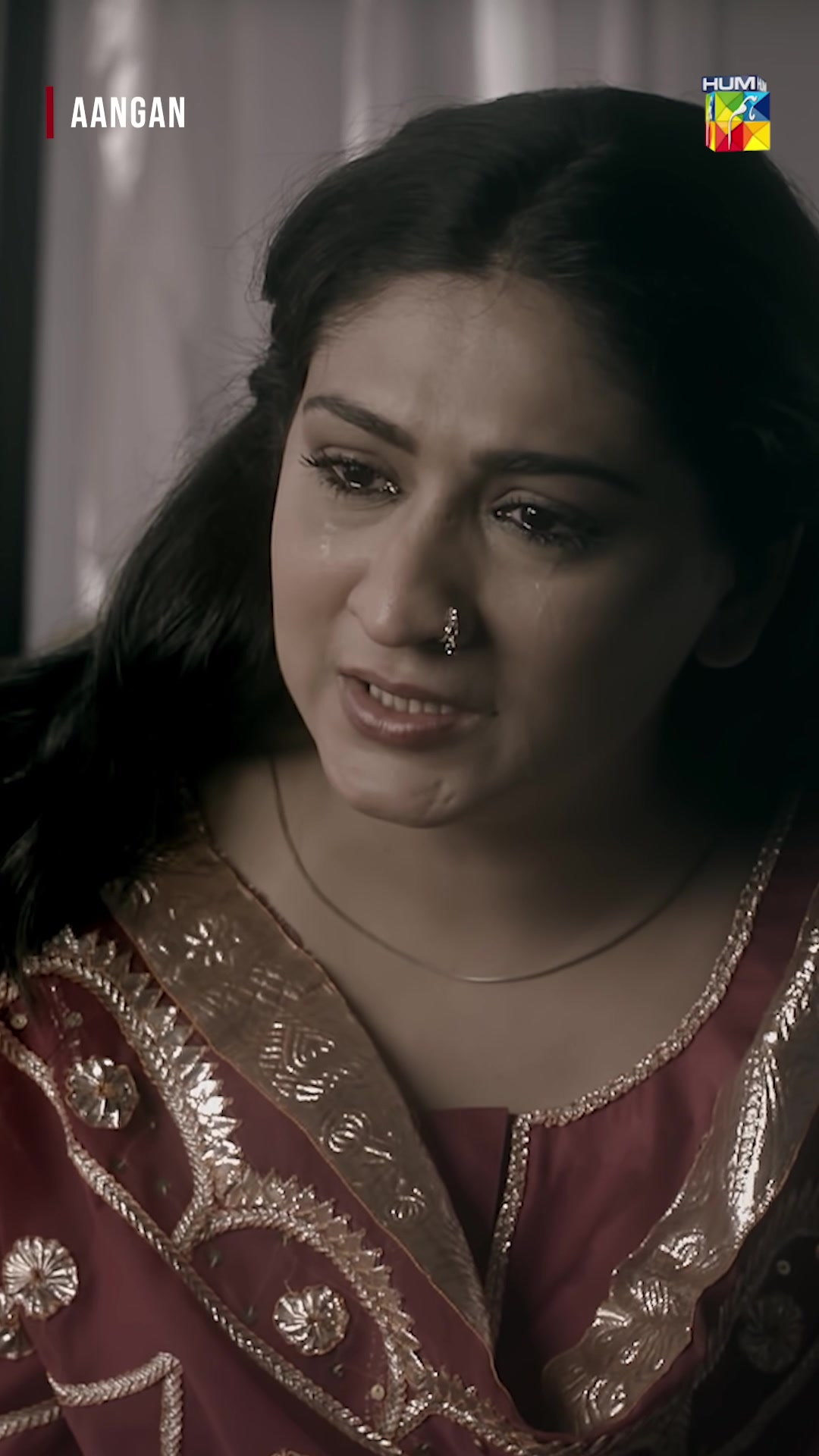 @HUM TV