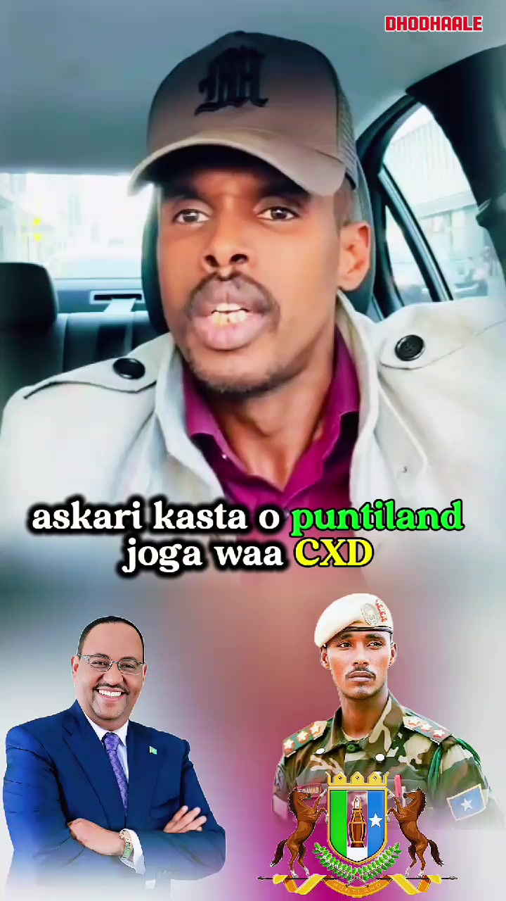 @ð«ð¯ð¶ð«ð¯ðšðšð³ð¬:ð£ðžðŽ