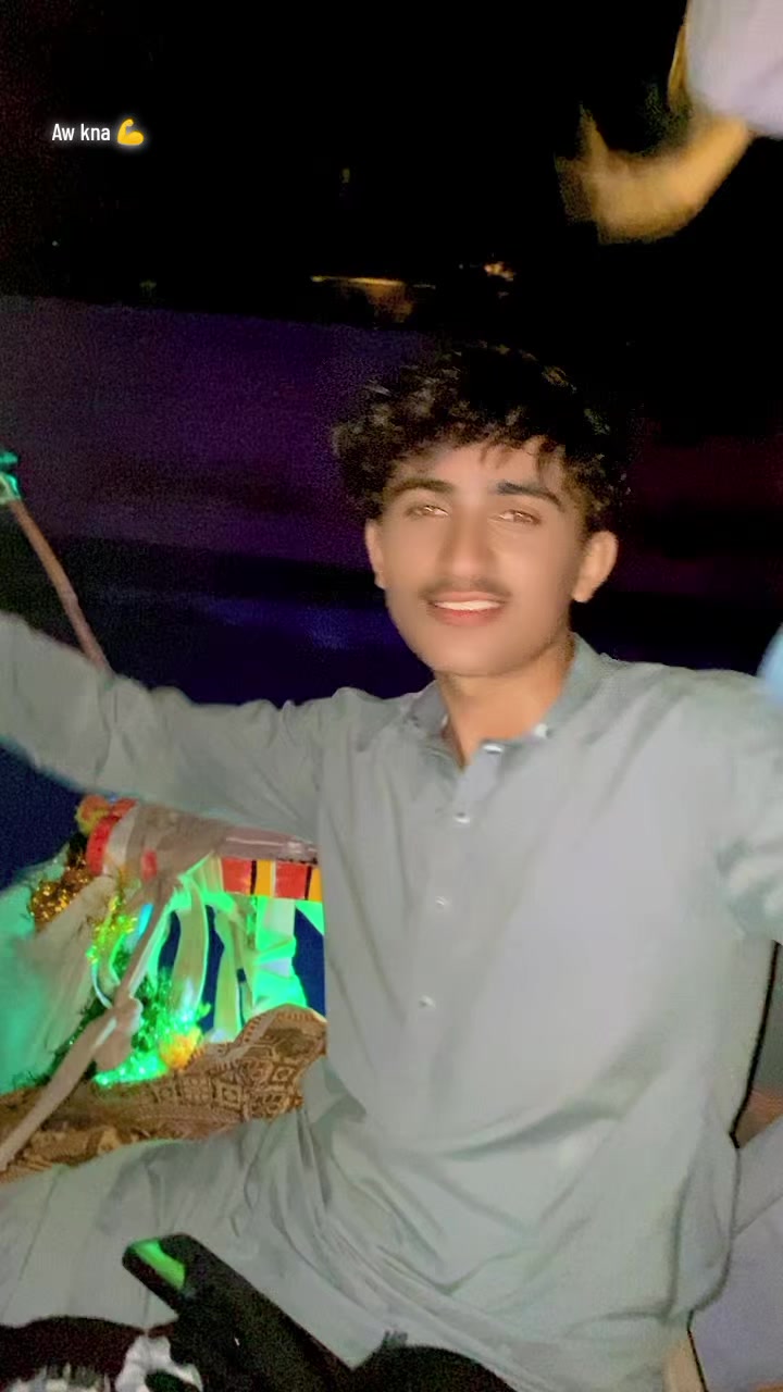 @꧁༒☬ وسم خِٹک ☬༒꧂