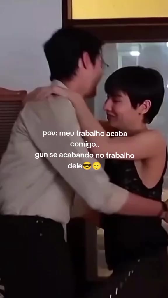 @Manuela Batista