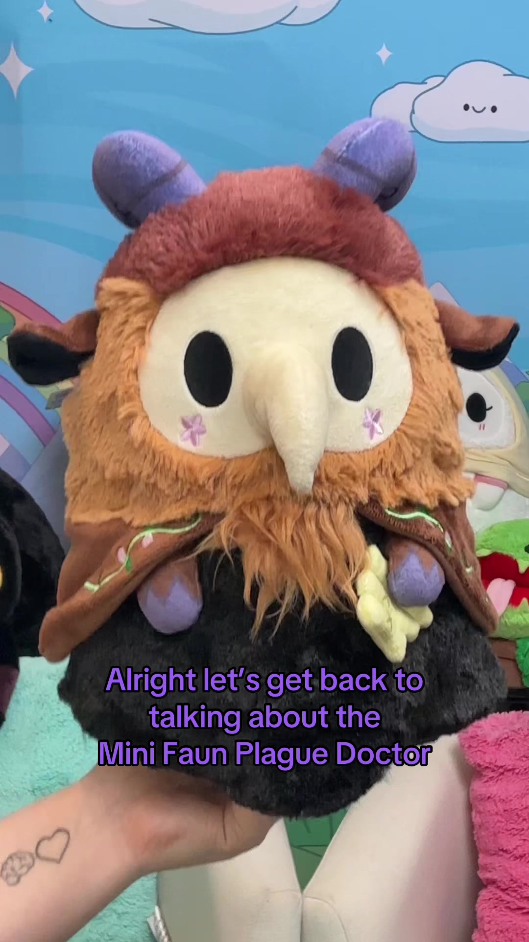 @squishables