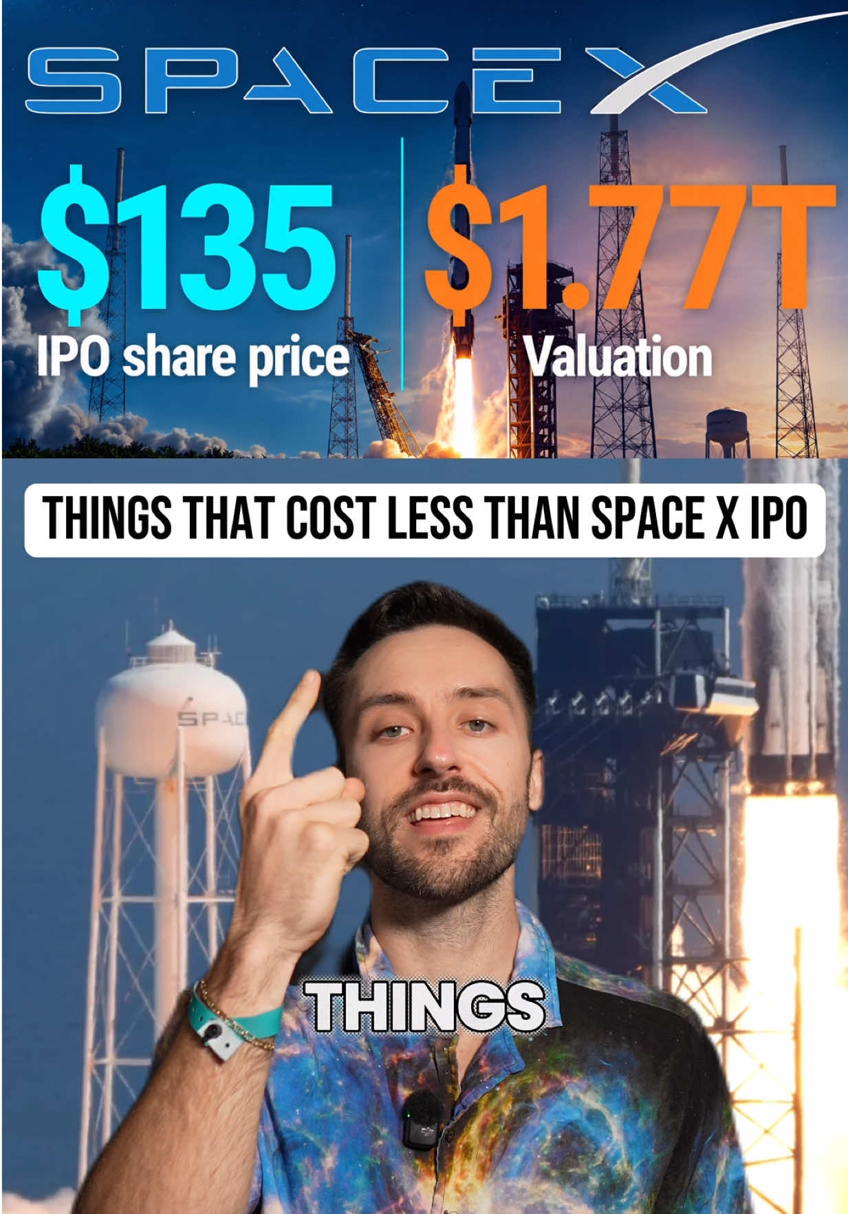 @Jake Explains
