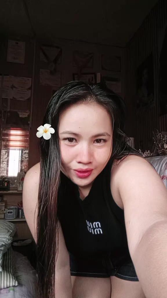 @Nikki ♐