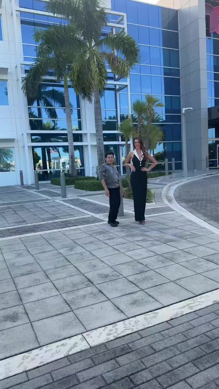 @VNEZLA.💋🇻🇪