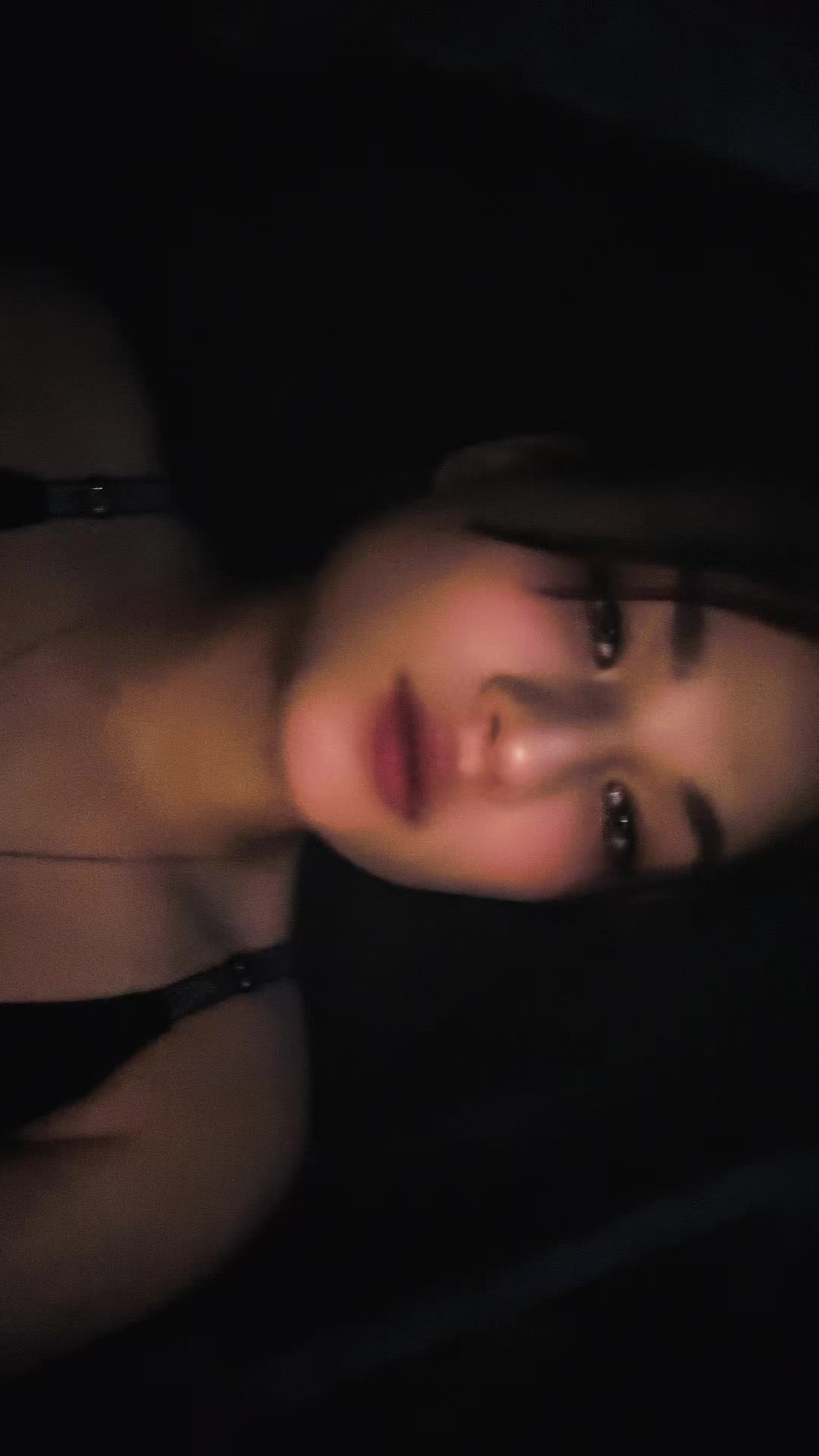 @Not_yours