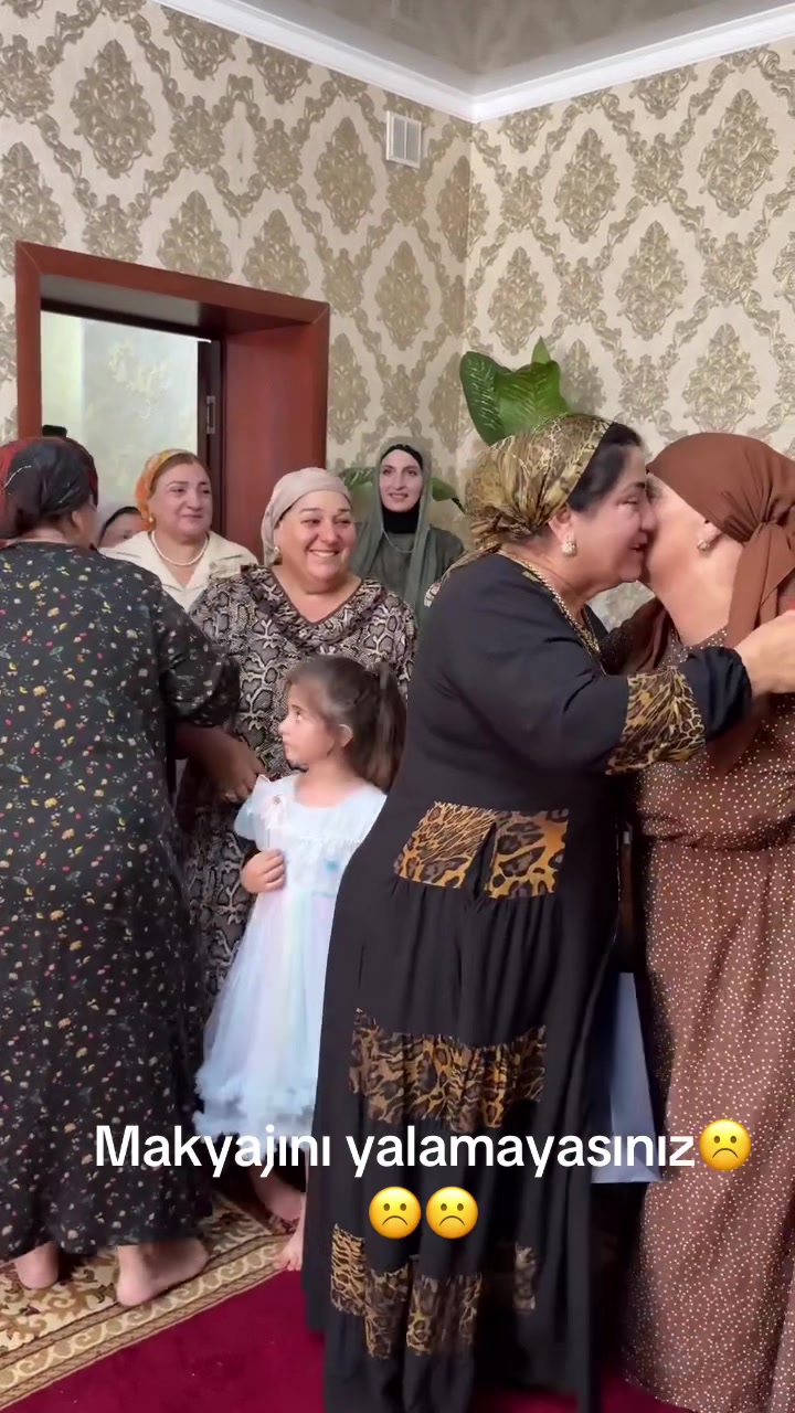 @maşa