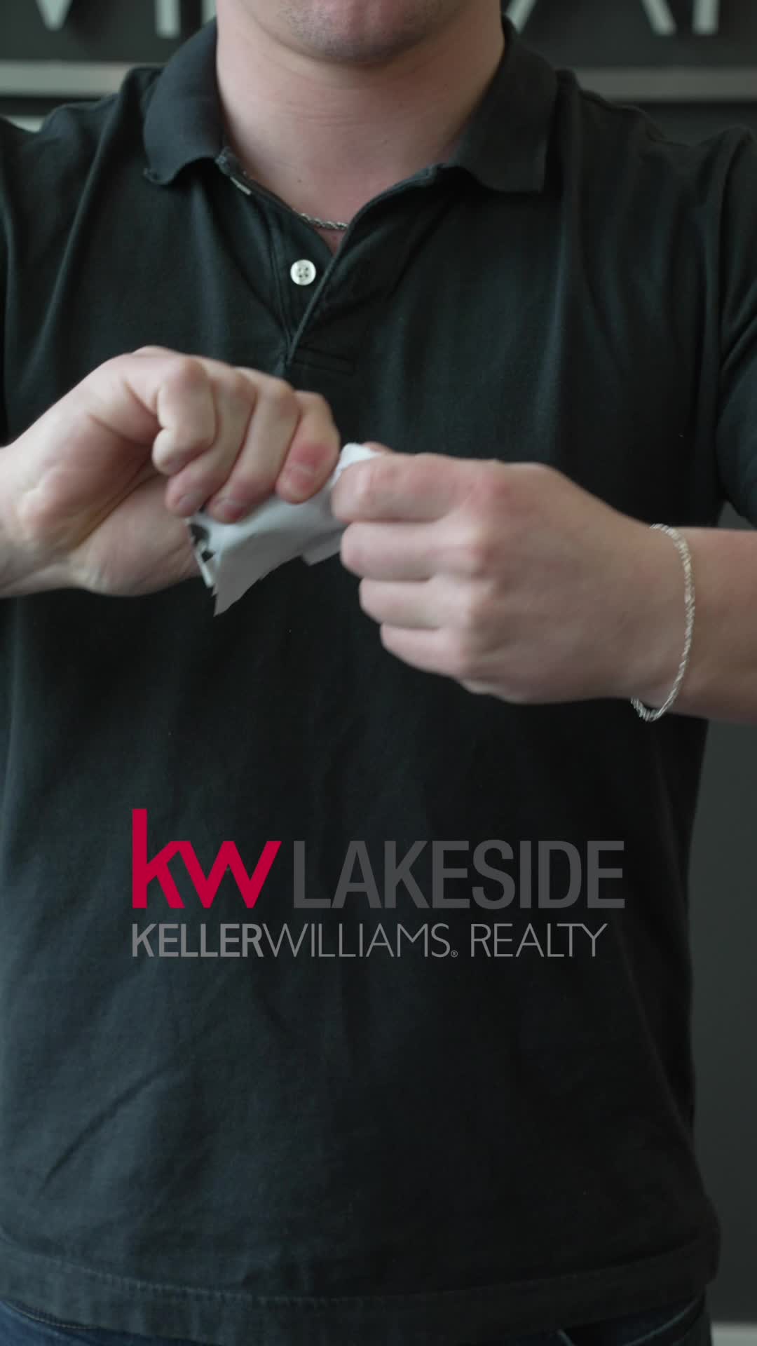 @kwlakeside