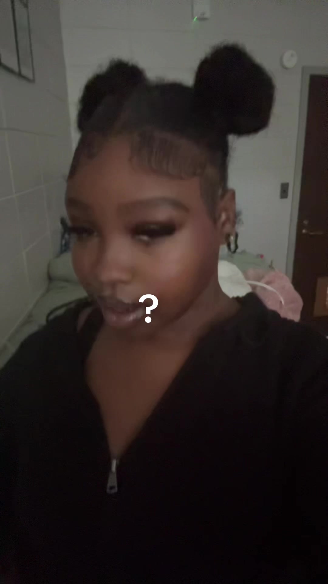 @mamí