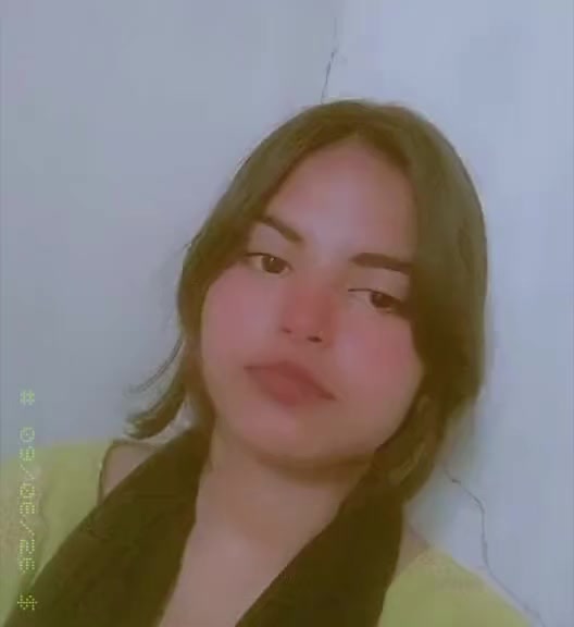 @🦚Noor🦭Ariba🌹