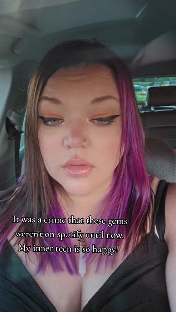 @😘😘