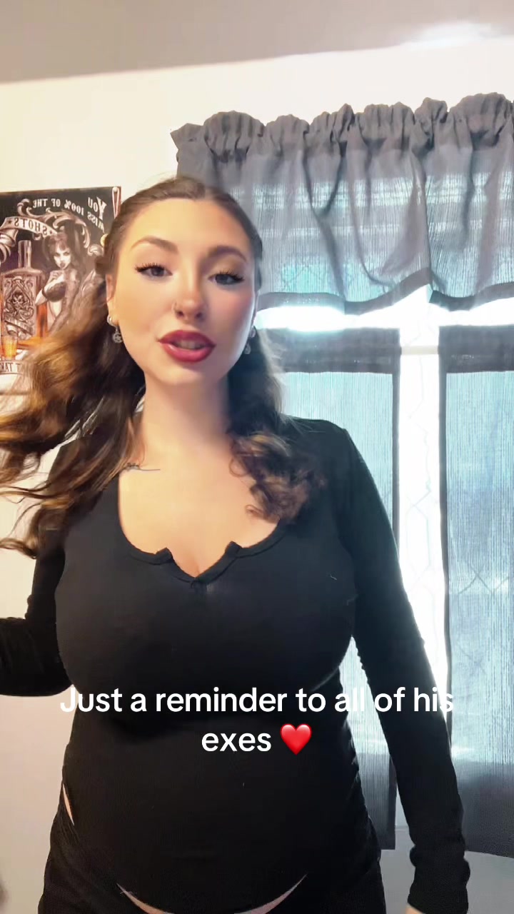 @Azalyn Oakley