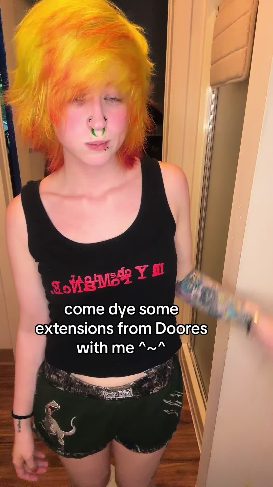 @Julia •^~^•
