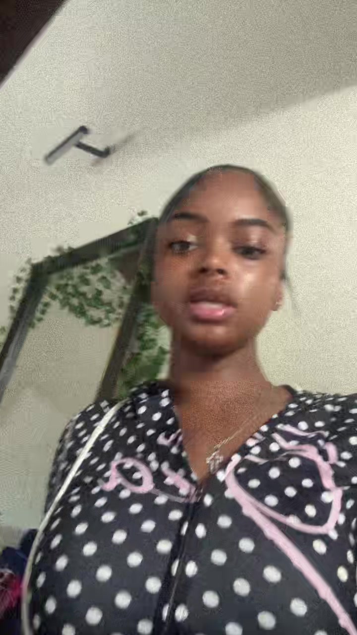 @desirecap