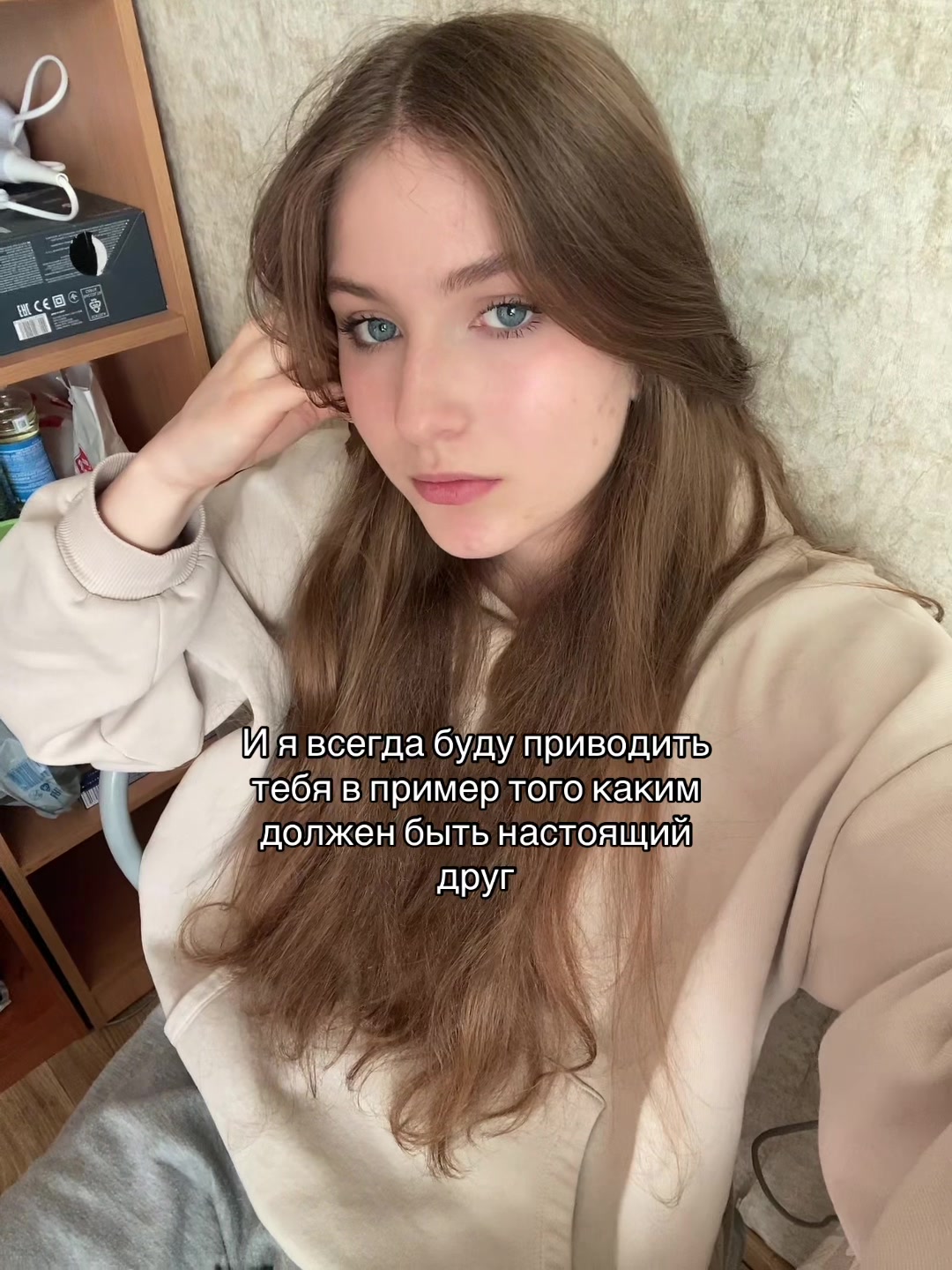 @кира