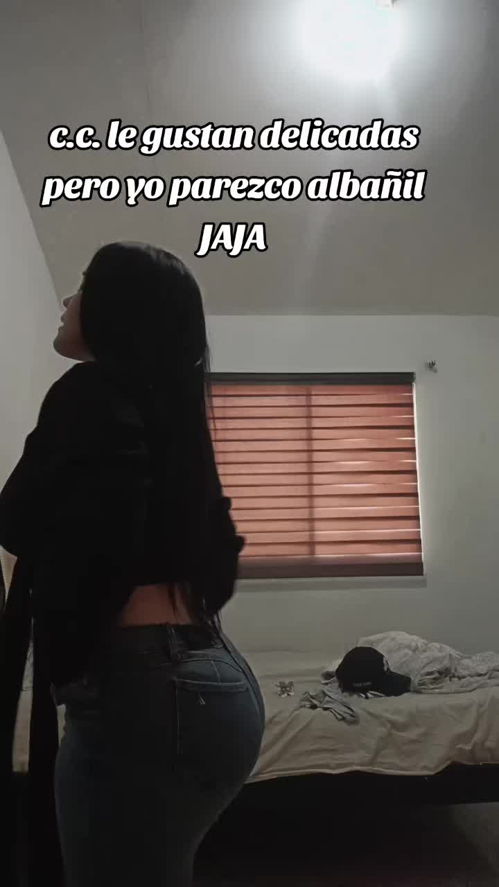 @Dayana Gómez