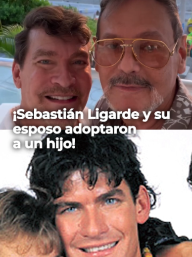@Famosos