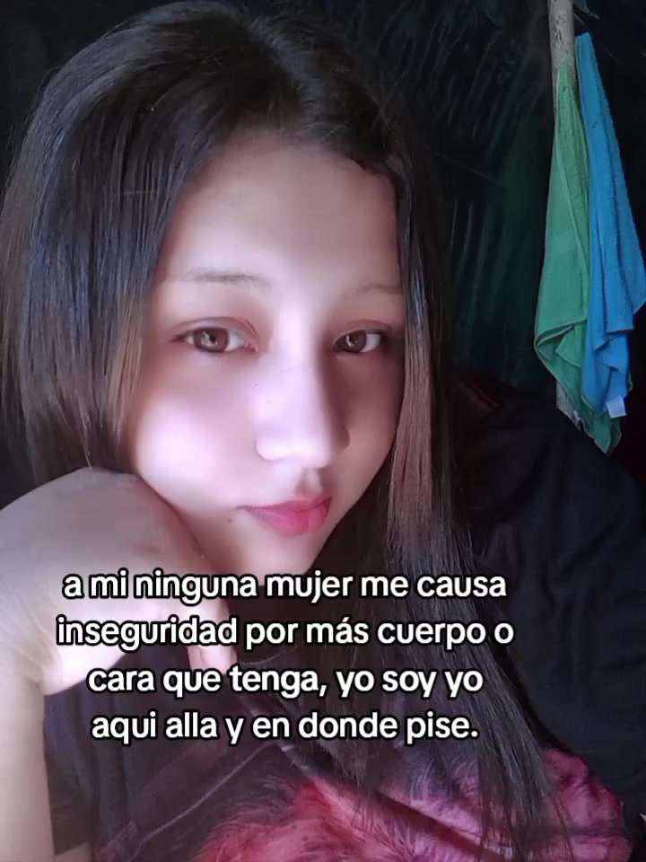 @💜🐣*𝐹𝑅𝐴𝑁"🐣💜