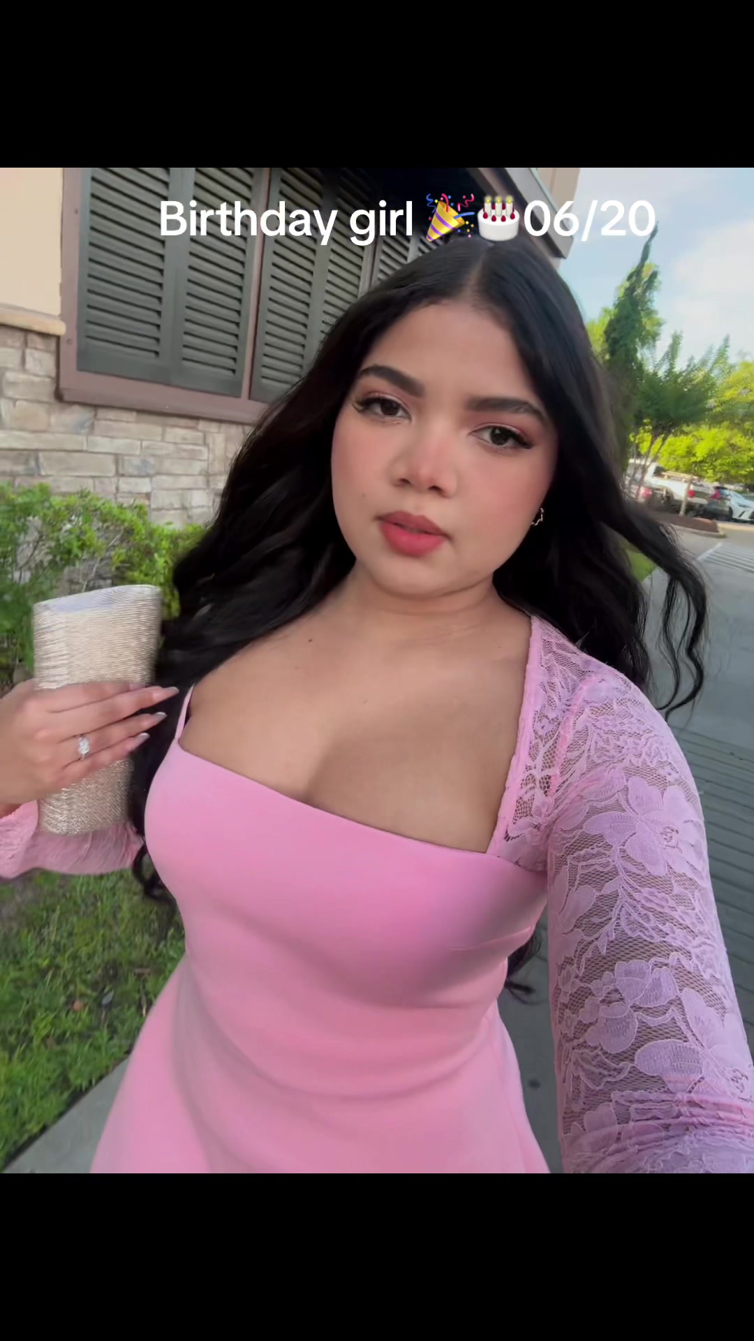 @Emelyn