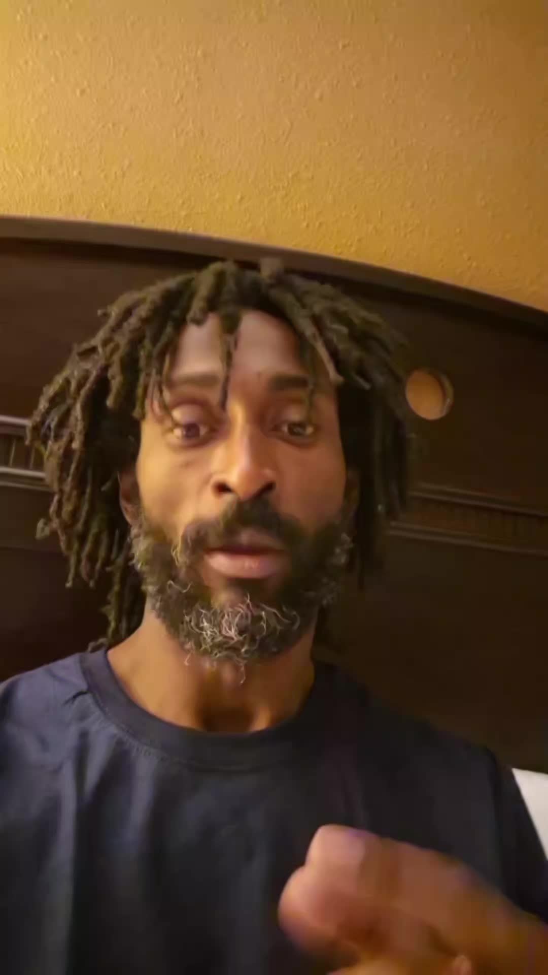 @naturallightbeing