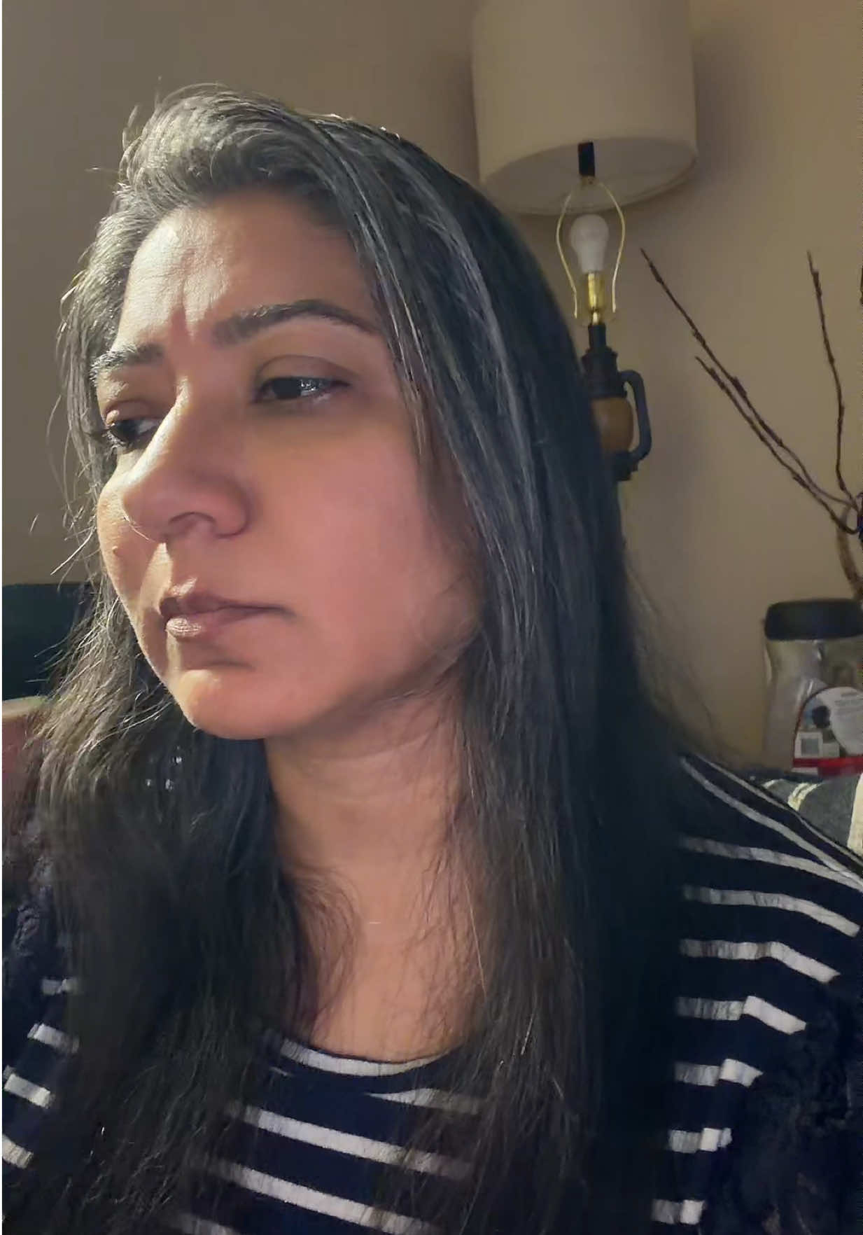 @Munira Karimi