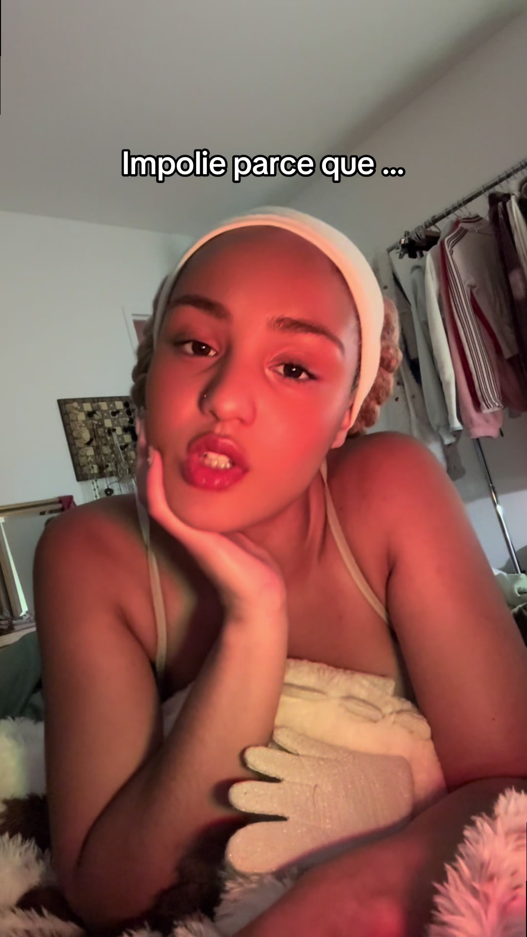 @Candiiice
