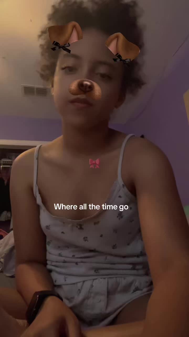 @Secretttt