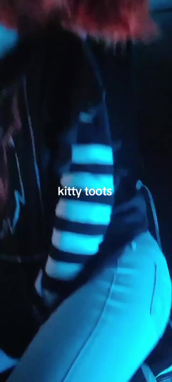 @Meowskulls Irl