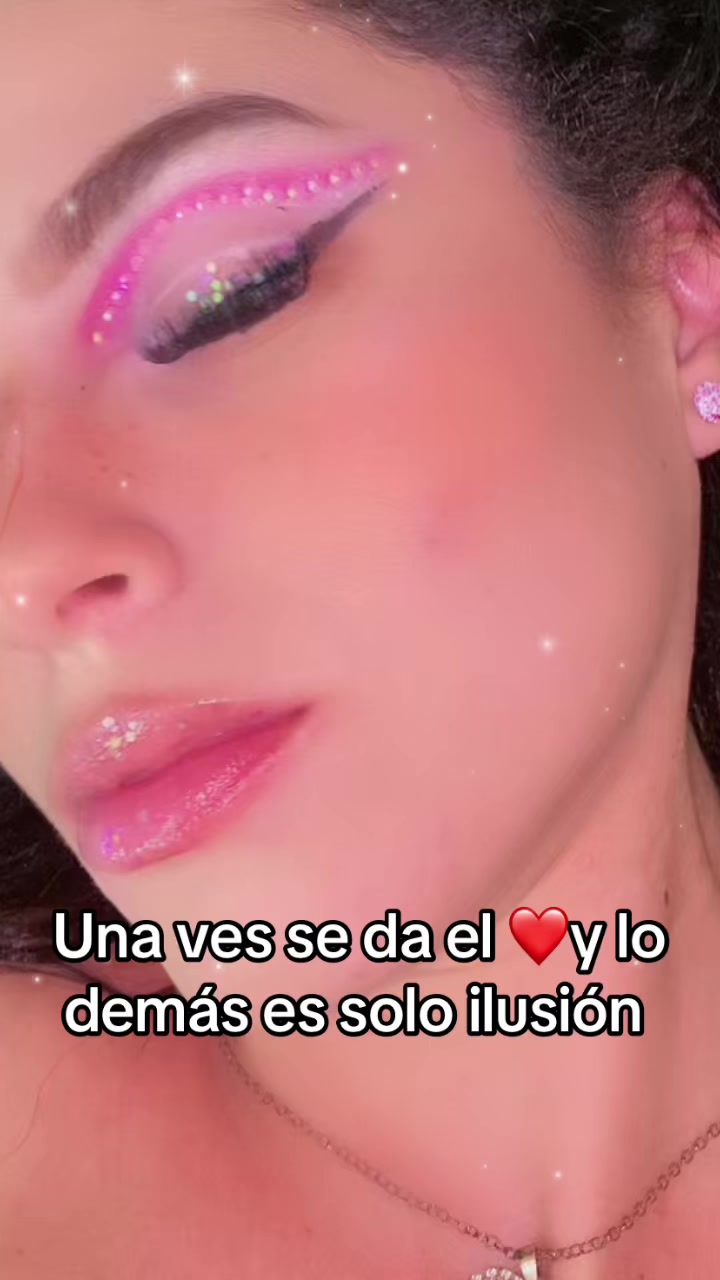 @andy suh