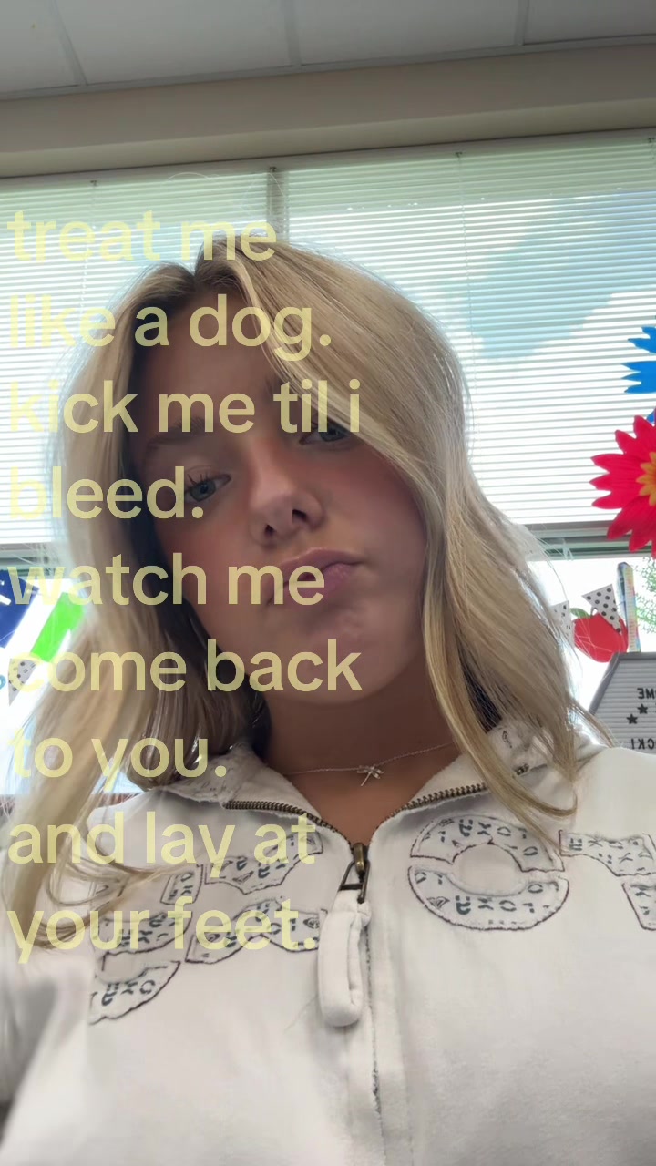 @nerdy.taco