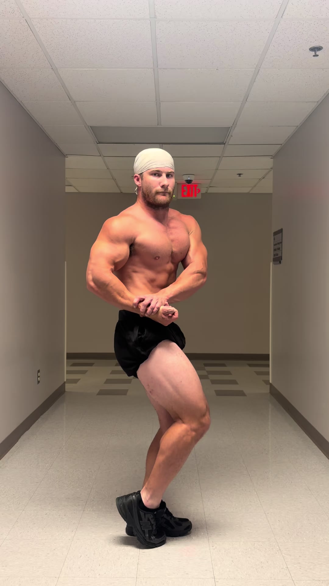 @repswithweston